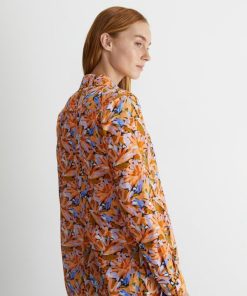 Mattlucky.shopdf6ca6d7e4 5