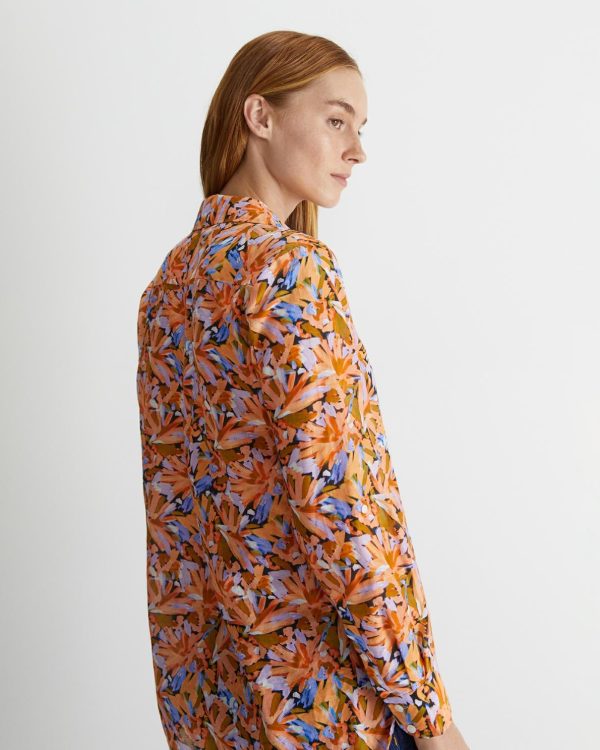 Mattlucky.shopdf6ca6d7e4 5