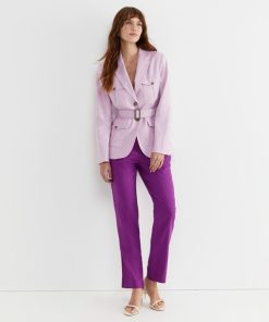 Mattlucky.shopdfa1594277 1