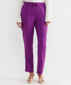 Mattlucky.shopdfa1594277 2