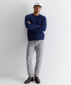 Mattlucky.shopdfcf04b06d 1