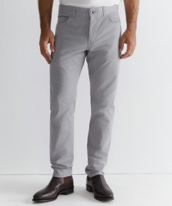 Mattlucky.shopdfcf04b06d 2