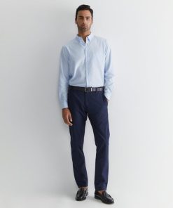 Mattlucky.shopdfe3e3b15e 1