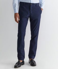 Mattlucky.shopdfe3e3b15e 2