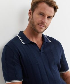 Mattlucky.shopdffc66d42f 1