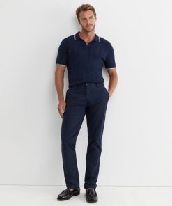 Mattlucky.shopdffc66d42f 2