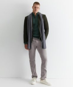 Mattlucky.shope0068bb6e0 1