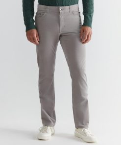 Mattlucky.shope0068bb6e0 2