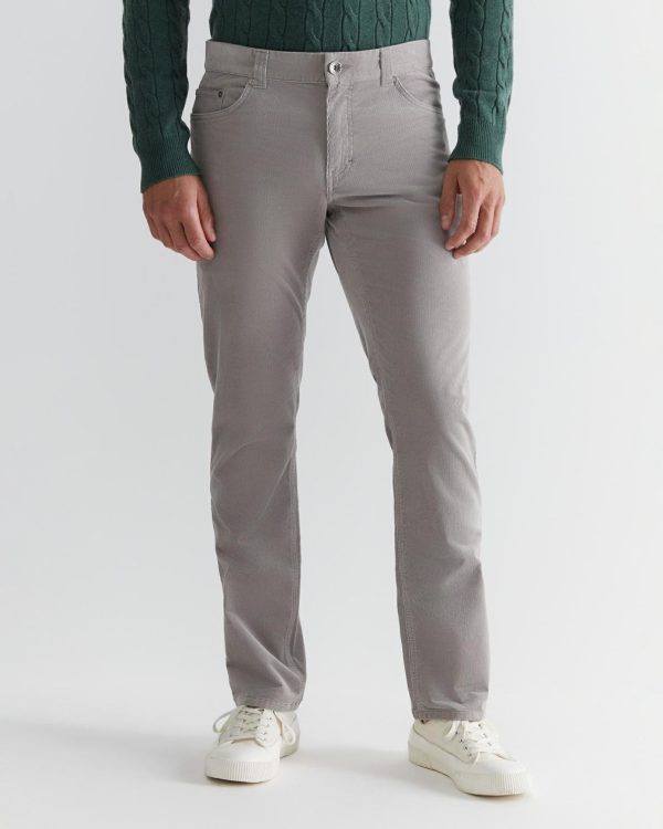 Mattlucky.shope0068bb6e0 2