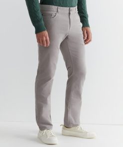 Mattlucky.shope0068bb6e0 3