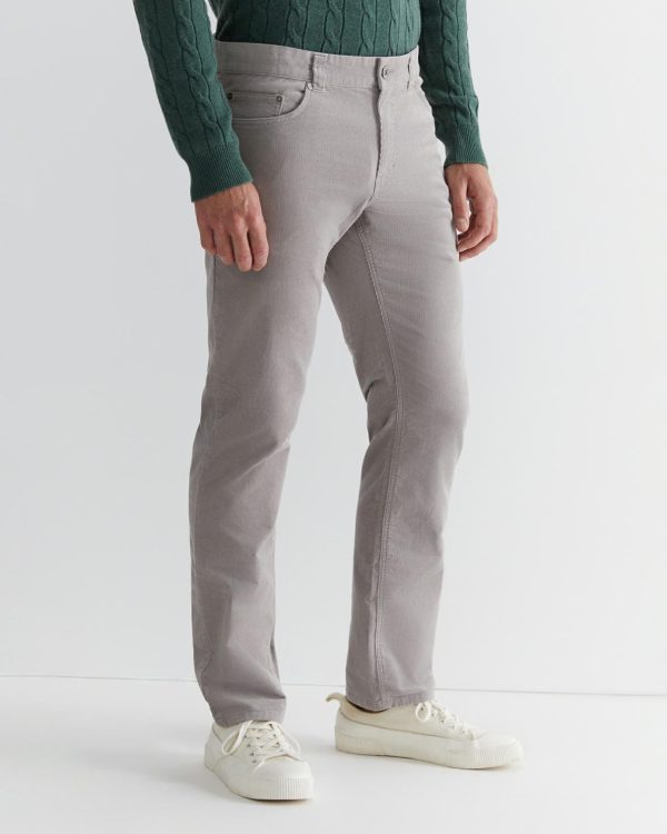 Mattlucky.shope0068bb6e0 3