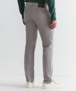 Mattlucky.shope0068bb6e0 4