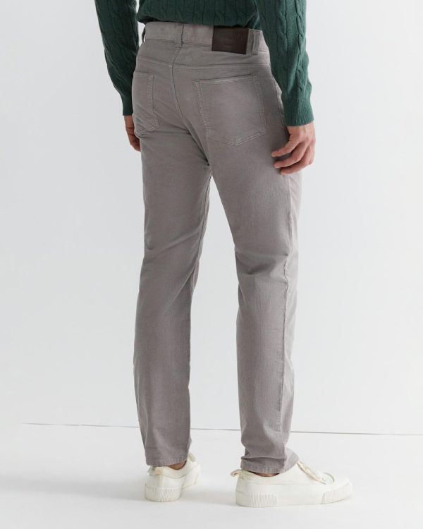 Mattlucky.shope0068bb6e0 4