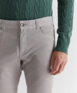 Mattlucky.shope0068bb6e0 5