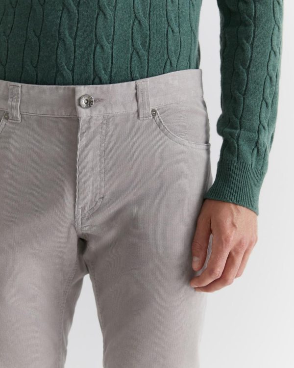 Mattlucky.shope0068bb6e0 5