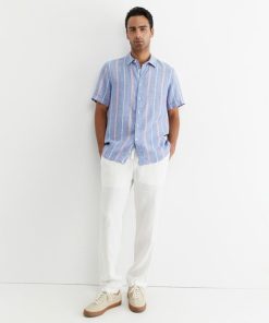 Mattlucky.shope013a1e1a2 2