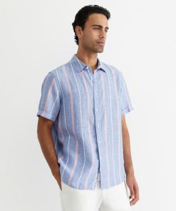 Mattlucky.shope013a1e1a2 3