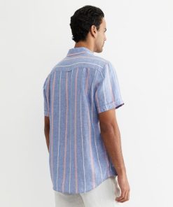 Mattlucky.shope013a1e1a2 4