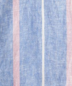 Mattlucky.shope013a1e1a2 5