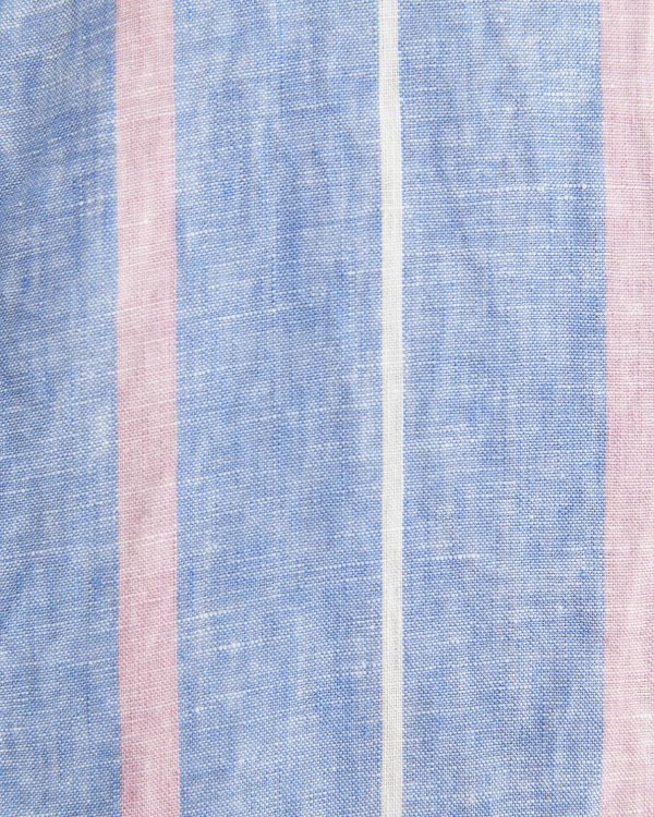 Mattlucky.shope013a1e1a2 5