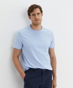 Mattlucky.shope041ddc861 1