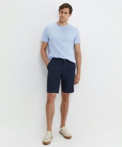 Mattlucky.shope041ddc861 2