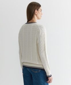 Mattlucky.shope09a9b38df 1