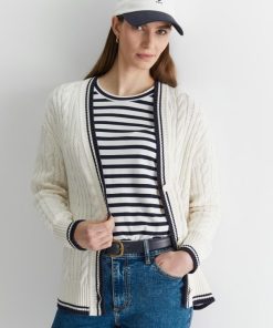 Mattlucky.shope09a9b38df 2