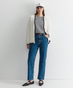 Mattlucky.shope09a9b38df 3