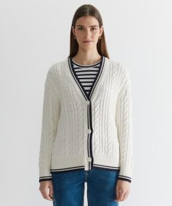 Mattlucky.shope09a9b38df 4