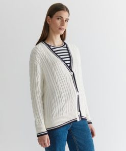 Mattlucky.shope09a9b38df 5