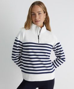 Mattlucky.shope0dd8afdc6 1