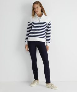 Mattlucky.shope0dd8afdc6 2