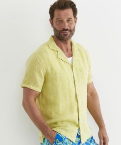 Mattlucky.shope0ee13b3e5 1