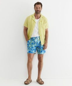 Mattlucky.shope0ee13b3e5 2