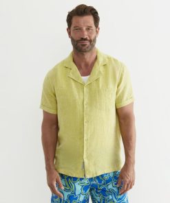 Mattlucky.shope0ee13b3e5 3