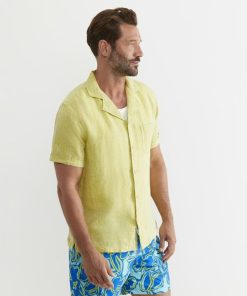 Mattlucky.shope0ee13b3e5 4