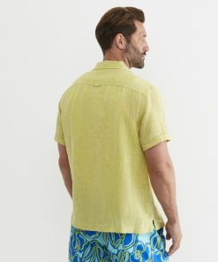 Mattlucky.shope0ee13b3e5 5