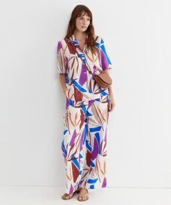 Mattlucky.shope106b4ad95 1