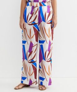 Mattlucky.shope106b4ad95 2