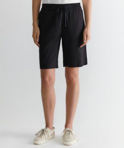 Mattlucky.shope12a5c34a2 2