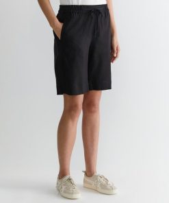 Mattlucky.shope12a5c34a2 3