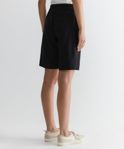 Mattlucky.shope12a5c34a2 4