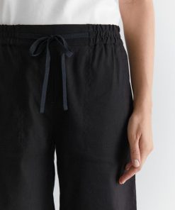 Mattlucky.shope12a5c34a2 5