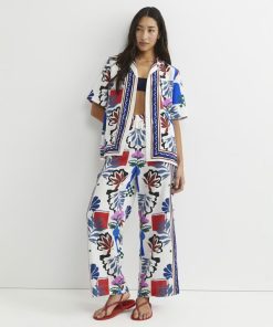 Mattlucky.shope13e8d3c36 1