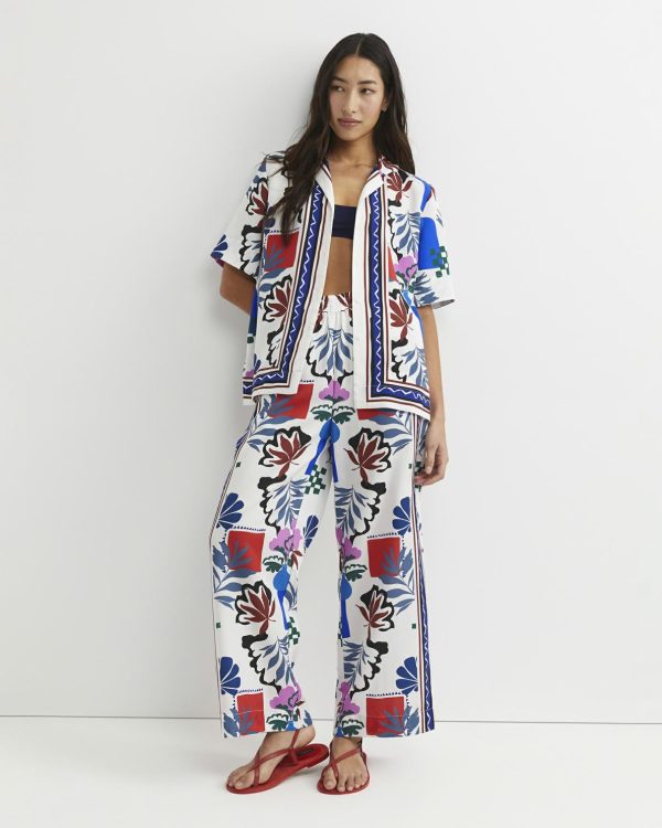 Mattlucky.shope13e8d3c36 1