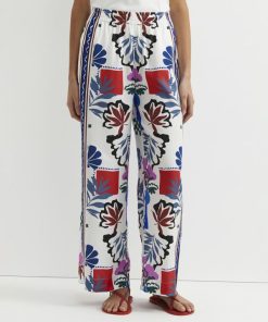 Mattlucky.shope13e8d3c36 2