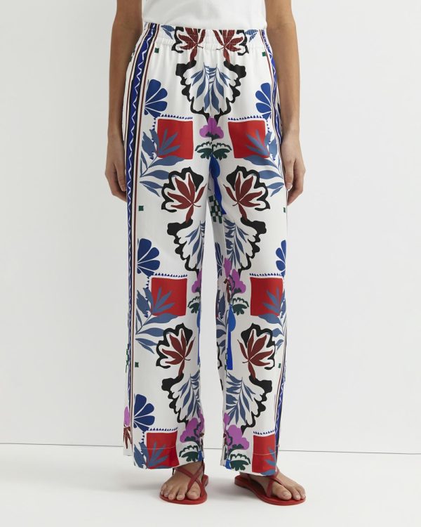 Mattlucky.shope13e8d3c36 2