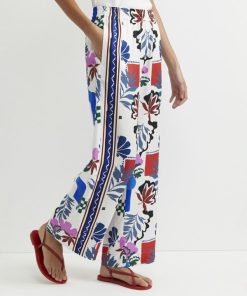 Mattlucky.shope13e8d3c36 3