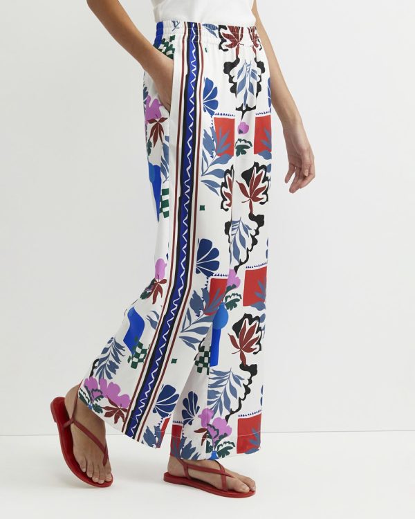 Mattlucky.shope13e8d3c36 3